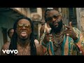 Rick Ross Ft Lil Wayne MAKE IT RAIN Official Music Video 2026 mp3