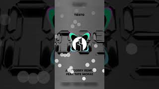 10:35 - Tiësto, Feat. Tate McRae (Joel Corry Remix) 🤩 Inscreva-se ❤️ #tiesto #tatemcrae #shorts