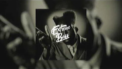 Tyler, The Creator - Sticky [Bass Boosted] (ft. GloRilla, Sexyy Red & Lil Wayne)