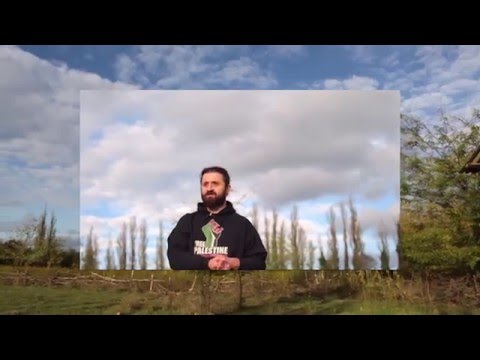 კომენტარი ნარკოპოლიტიკაზე - გიორგი უგრეხელიძე