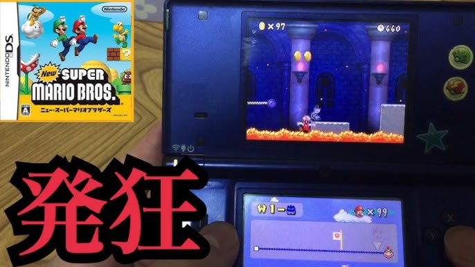 ぶっ壊れた3dsを直してみせましょう Youtube ぶっ壊れた3dsを直してみせましょう Youtube