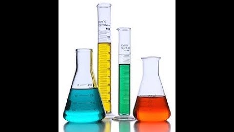 The differences between the standards, controls, and calibrators (in English language)