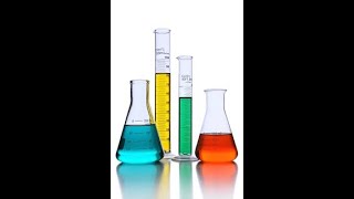 The differences between the standards, controls, and calibrators (in English language)