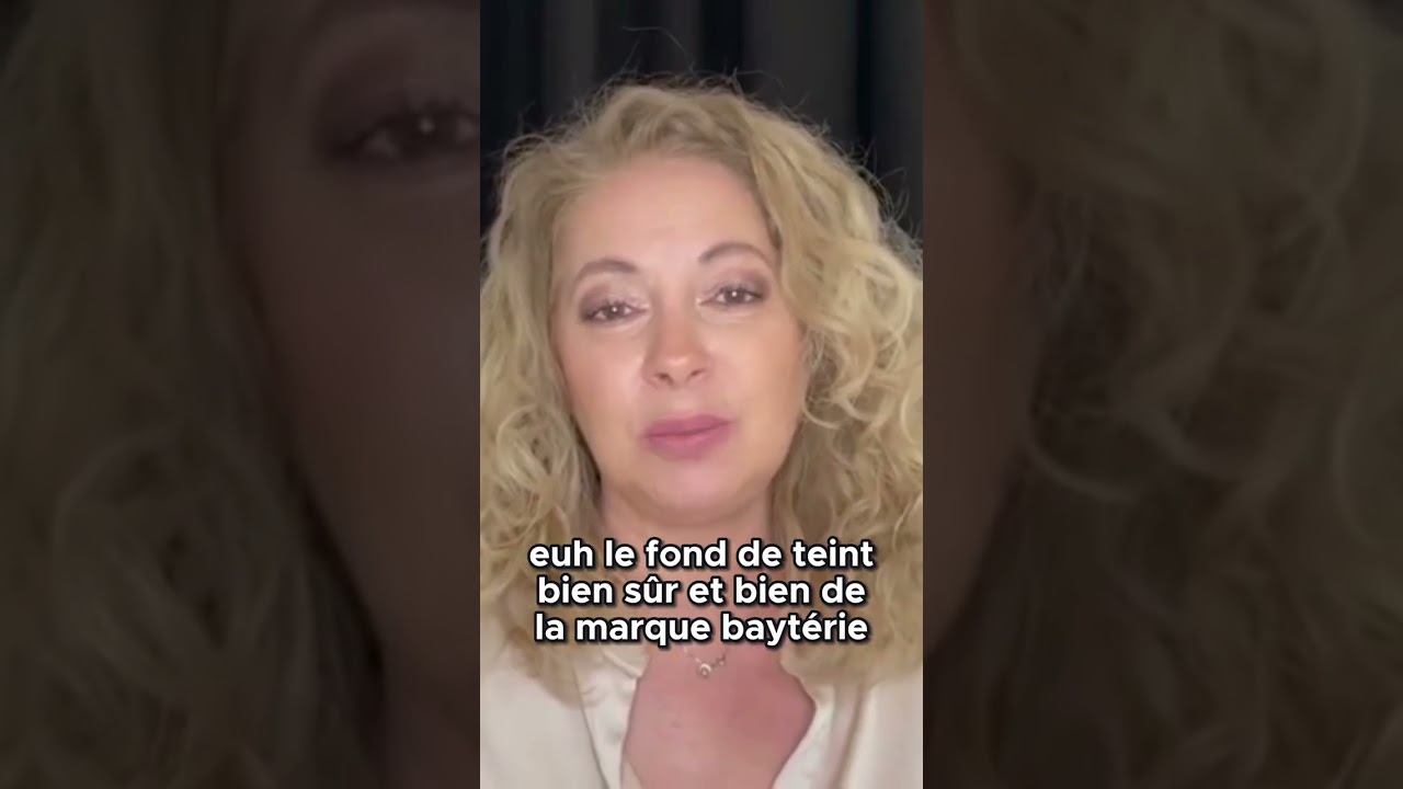 HAUL MAKEUP💄 MES NOUVEAUTÉS DU MOIS partie 5