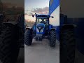 Tratores Landini #tractor  #trator  #landini