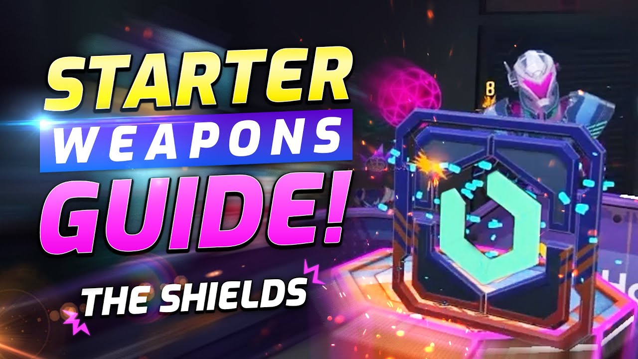 BUNKER UP in Blaston! (feat. BabySpine)