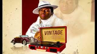 04.Cleyton M - O Break [Official Audio ]