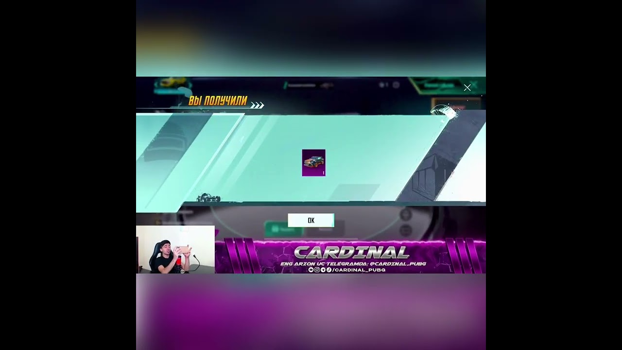 49,800$ UC = New SuperCar Full🥵