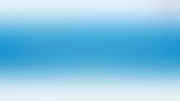 LLIO: Lidar-Kinematic-Inertial Odometry with Ground Contact Constraints for Legged Robots