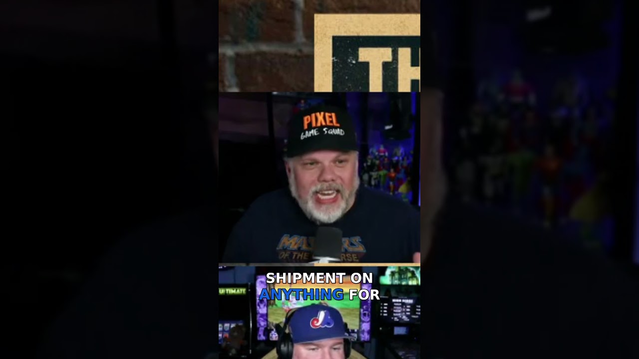 The Uncertain Future of Basic Fun's Leap into Home Arcade