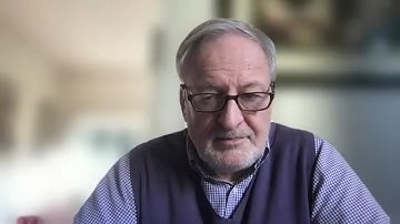 The role of MRD in the management of indolent NHL