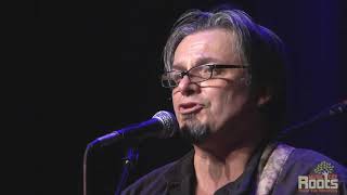 Music City Roots 7/18/2012