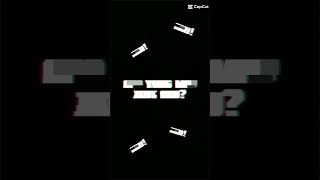 Download Lagu ini flora #jkt48 #florajkt48 #flora MP3