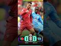 💥#trendingshorts #shortvideo #shorts #fifa #fifaworldcup #fifamobile #ronaldo
