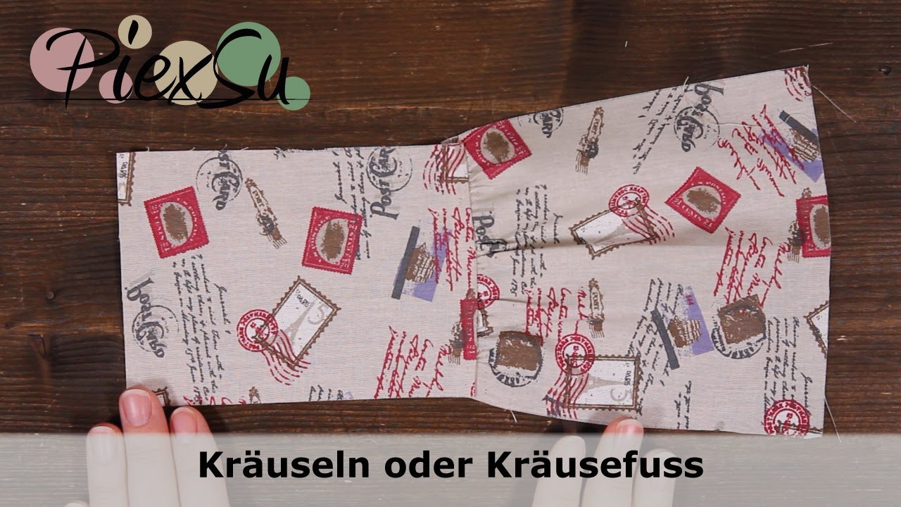 Geradeausfuß Komplett Teflonfuß mit Kantenschneider . Fuß EC555 Geradeausfuß Komplett Teflonfuß mit Kantenschneider . Fuß EC555