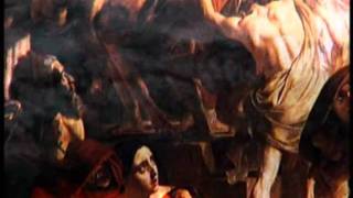 Biblical Disasters
