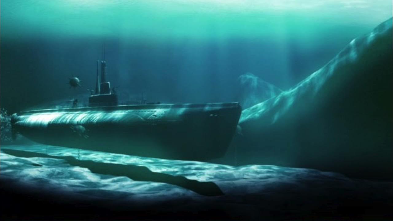 перископная глубина. перископ подводной лодки. перископ жж из глубин тихого. антенны подводных лодок. перископ.