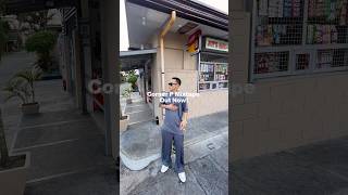 Corner P Mixtape Out Now!