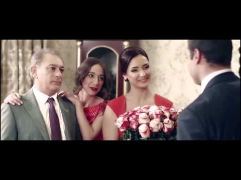 “შეწყვეტილი ფრენა“   ფილმი, რომელიც 2006 წელს მომხდარ რეალურ ტრაგედიას ასახავს