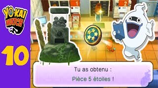 Bonjour à tous, on se retrouve aujourd'hui pour un nouvel épisode d...