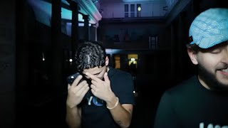 Pashanim Type Beat - Sober Prod. 9Obeats