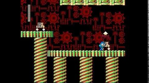 MEGAMIX ENGINE (MaGMML3 ) -  Showcasehub -  video 2