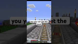 IMMERSIVE GAMES #gaming #tiktok  #minecraft