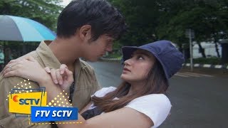 FTV SCTV - Asam Manis Rujak Cinta