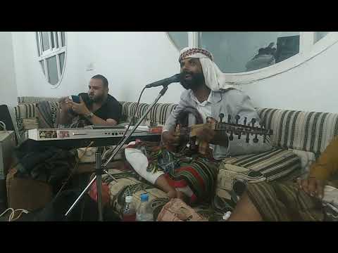 دق البخت بابي قووووووه