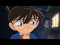 المحقق كونان عشية الزفاف الحلقة 667 668 Detective Conan Wedding Eve Episode 667 668 المحقق كونان عشية الزفاف الحلقة 667 668 Detective Conan Wedding Eve Episode 667 668