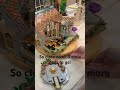 C’Mon!! 3 More To Go! LOTH Rivendell LEGO Build!