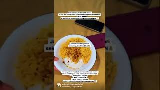 Download Lagu Hidup itu ngga mahal, yang mahal itu gaya hidup‼️setuju ngga⁉️🔥🔥 MP3