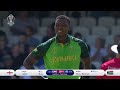 Stokes Stars In Opener! | England vs South Africa - Match Highlights | ICC Cricket World Cup 2019 Mp3 Song