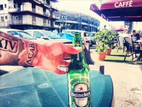 Cheb Boulboul 2014 Saycini Wahda Wahda By Walid Illıllııllıll