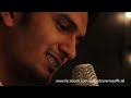 Emptiness- Acoustic -Gajendra Verma- tune mere jaana Mp3 Song