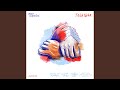 Together Soundtrack From Year In Search mp3