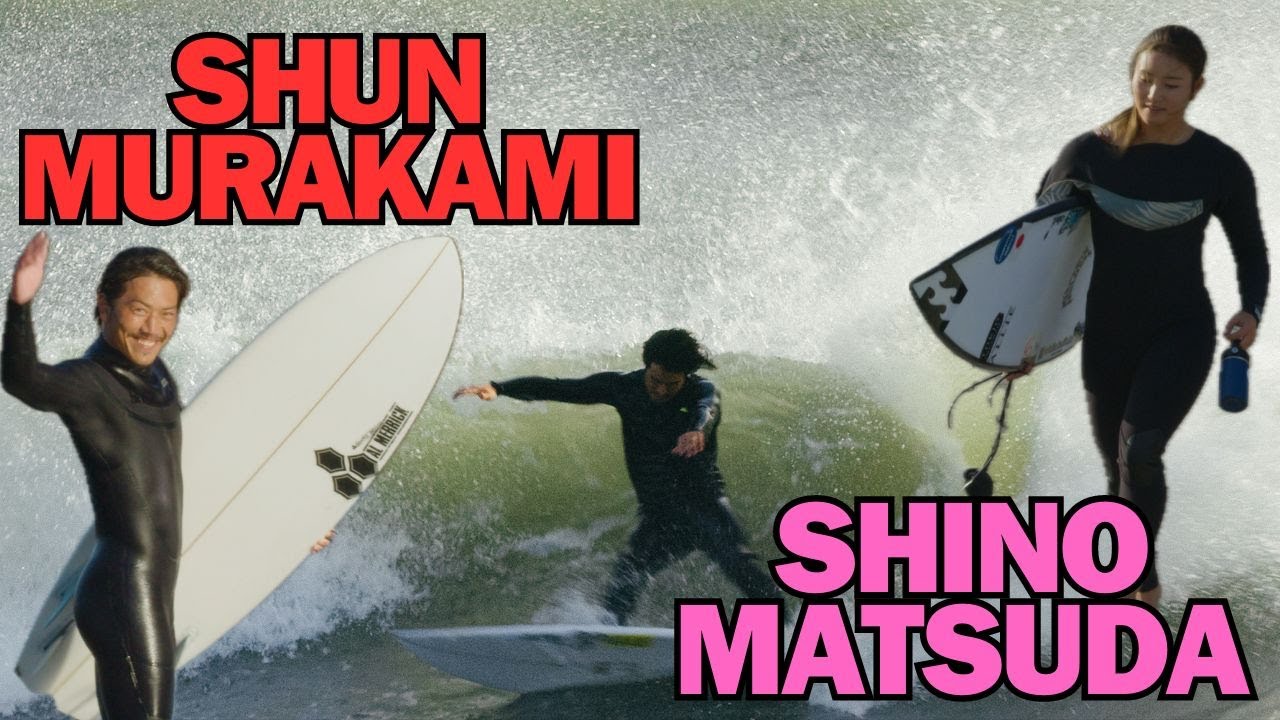 スーパー豪華ゲストによるスペシャルセッション！！！