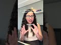Muito + no insta @euanacarolinareis #neurociencia #produtividade #rotinaprodutiva #procrastinacao