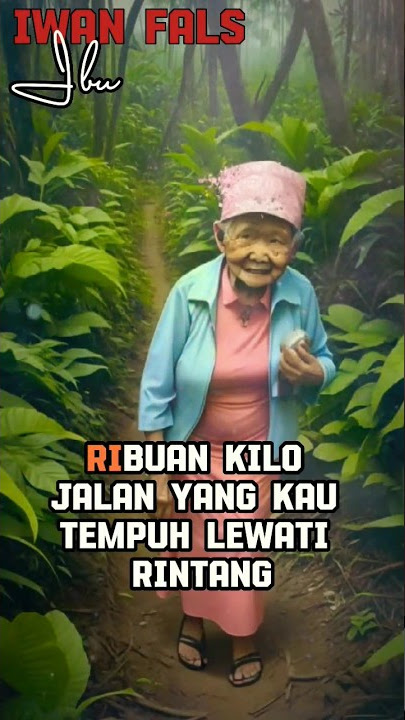 LirikShortsVideo 💥💯Iwan Fals - Ibu. Lirik Full di deskripsi 👇#shorts #liriklagu #shortsvideo