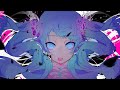 【ニコカラOn Vocal】ゴーストルール &plusmn;0/DECO*27