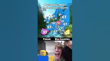 #geography #mapping #maps #history #europe #flags #MazovGeo #poland  #eurovision #wislamapping