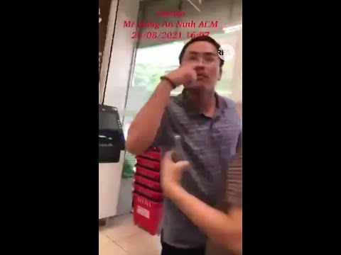 aeon mall quận 7 2022 New TPHCM: Tự xưng \