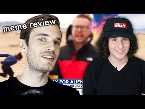 the-last-naruto-run:-meme-review-👏-👏-(area-51)