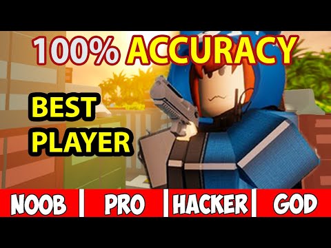 Arsenal Roblox Pro Gameplay 2020 Codes Mobile Megaphone Id - arsenal roblox codes for megaphone