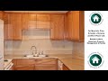 148 Marlene Drive, Jacksonville, NC Presented by Belinda Lathers. 148 Marlene Drive, Jacksonville, NC Presented by Belinda Lathers.