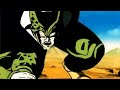 DBZ DB Super AMV Alive Sia 4K HD