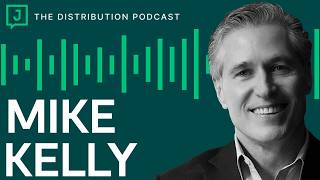 The Next $10 Trillion Opportunity: Private Wealth Meets Private Markets - Mike Kelly