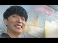 大石昌良の弾き語りラボ がライブ配信中!