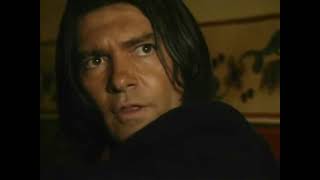 Famous Once Upon a Time in Mexico (2003) - DVD + VHS Spot 2 Net Worth