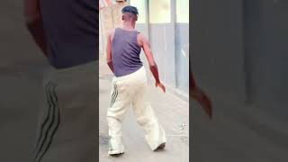 Nouveau Challenge de Yoros 🔥🔥🇨🇬Jeune Premier 🔥🔥